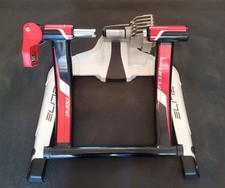 fluid trainer qubo elite for sale fluid trainer qubo elite for sale Santa Rosa