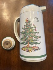 holiday thermos for sale  Loveland