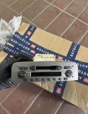 Alfa romeo 147 usato Alfa romeo 147 usato  Cerro Maggiore