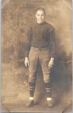 1920s young man for sale  Buena Park