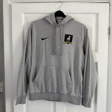Ted lasso .f.c for sale  NEWCASTLE UPON TYNE