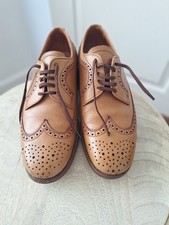Vintage trickers bourton for sale  DEWSBURY
