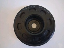 Volkswagen audi seat for sale  GRAVESEND