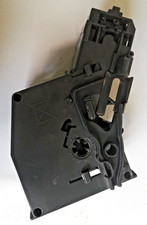 Brühgruppe bosch siemens gebraucht kaufen  Fellbach