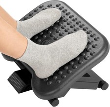 Huanuo foot rest for sale  ABERDEEN