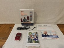 Doro phoneeasy 626 for sale  Merion Station