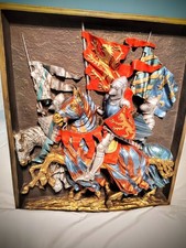 Vintage marcus design for sale  Ozone