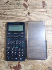 Sharp w531 writeview for sale  MONMOUTH