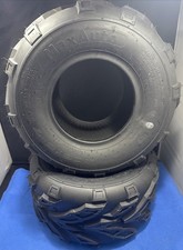 Maxauto 16x8 atv for sale  Las Vegas