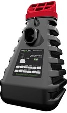 mosquito magnet executive usato  Napoli