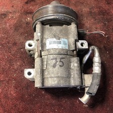 Jaguar type 2.2 for sale  SANDY