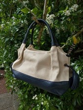 Kate spade stevie for sale  MAIDENHEAD