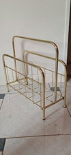 Portariviste vintage design usato  San Marco Evangelista