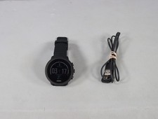Suunto black usb for sale  East Hanover