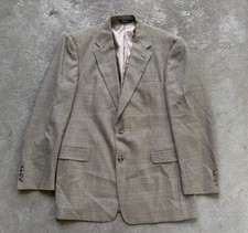 Vtg blazer burberrys for sale  Picayune