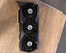 rtx vision 3070 gigabyte for sale  BIRMINGHAM