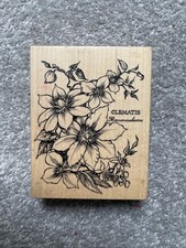 Psx rubber stamps for sale  BLACKPOOL