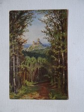 Wartburg hohensonne gelaufen gebraucht kaufen  Neu-Ulm