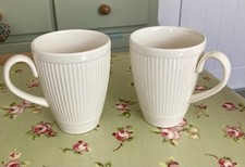 Wedgewood pair windsor for sale  BIRCHINGTON