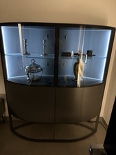 hulsta highboard gebraucht kaufen hulsta highboard gebraucht kaufen Weiterstadt
