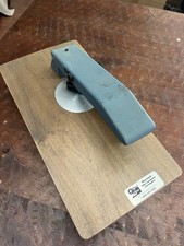 Vintage lassco 50b for sale  Santa Rosa