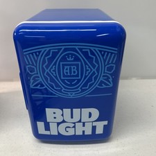 Bud light mini for sale  Spring Mills