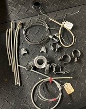 Vintage 1974 schwinn for sale  Melbourne
