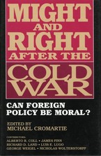 Might right cold for sale  UK