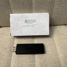 Adaptador sem fio Microsoft XBOX ONE para Windows 10 controlador USB PC laptop comprar usado Adaptador sem fio Microsoft XBOX ONE para Windows 10 controlador USB PC laptop comprar usado  Enviando para Brazil