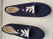Mens blue lace for sale  SUTTON COLDFIELD