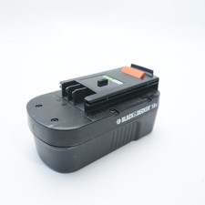 Tested genuine oem for sale  Portland