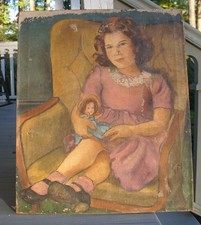 child large art canvas for sale child large art canvas for sale Rhinebeck