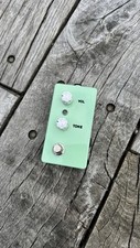 Montreal assembly lofi for sale  ALCESTER