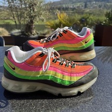 Air max atmos for sale  BATH