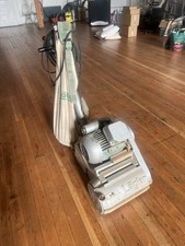 Lagler floor sander for sale  LONDON