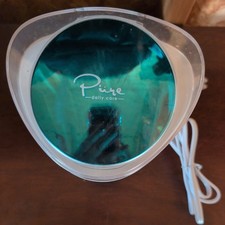 Facial steamer spa for sale  Crandall