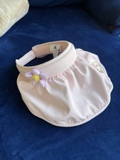 Disney visor for sale  Saint Louis