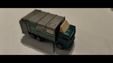 Miniature majorette renault d'occasion  Évreux