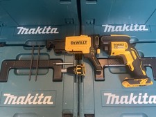 Dewalt dcf620 18v for sale  BURNHAM-ON-SEA