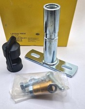 Hella 8hg006294 011 gebraucht kaufen  Gollhofen