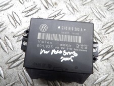 polo 9n pdc gebraucht kaufen polo 9n pdc gebraucht kaufen Massenbachhausen