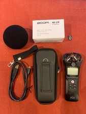 zoom h2n for sale zoom h2n for sale LOSTWITHIEL