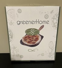 Greener home pizza for sale  Cookeville