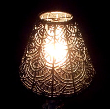 Vtg black glass for sale  Mchenry