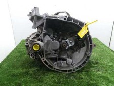 20cr16 cambio per usato  Ferrara