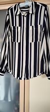 Ladies shirt style for sale  MILFORD HAVEN