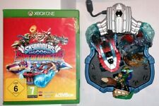 Skylander superchargers xbox gebraucht kaufen  Bad Sooden-Allendorf