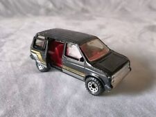 Matchbox mb68 dodge gebraucht kaufen  Alsfeld