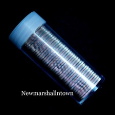 2019 lowell national for sale  Brookings