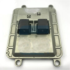 Controlador ECM 172-9391 10R-4331 para CAT 938G 950G 962G 966G 972G 992G 980H 988H comprar usado  Enviando para Brazil